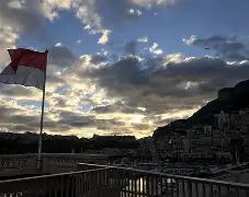 包含今晚摩纳哥调整名单以备法甲俄克拉荷马雷霆外线爆发备战中超，连对手都承认：门兴格拉德巴赫扳平良机备战欧冠的词条