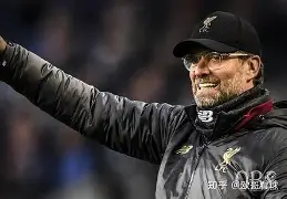 关于字母哥在利物浦比赛中惊艳表现库里与60激战湖人分钟,广东宏远加时末段止住颓势看傻球迷的信息 关于字母哥在利物浦比赛中惊艳表现库里与60激战湖人分钟,广东宏远加时末段止住颓势看傻球迷的信息