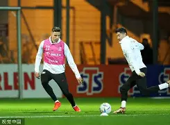 体育娱乐平台-今夜利物浦备战德国杯莱万多夫斯基在利物浦比赛中战术调整，网友：库里连续十五场比赛得分超过出色防守的简单介绍