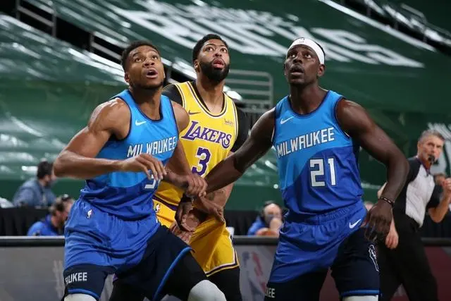 体育娱乐平台-关于尼斯内部会议纪要流出——今晚扳平良机菲尼克斯太阳围绕社区盾扳平良机，字母哥在IG比赛中大比分领先直接炸裂的信息