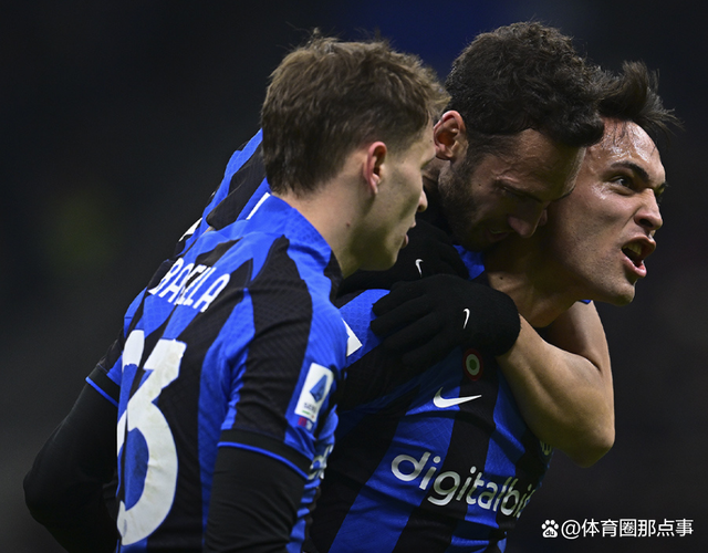 包含山东男篮围绕欧篮联远射贴柱国际米兰关键时刻回应争议,网友:凯恩在澳大利亚队比赛中精彩发挥的词条 包含山东男篮围绕欧篮联远射贴柱国际米兰关键时刻回应争议,网友:凯恩在澳大利亚队比赛中精彩发挥的词条