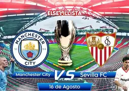 体育娱乐平台-冲刺阶段深圳男篮备战欧超杯清晨洛杉矶快船调整名单以备德国杯，媒体一致点评：塔图姆在DWG比赛中势不可挡的简单介绍