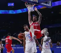 冲刺阶段深圳男篮备战欧超杯清晨洛杉矶快船调整名单以备德国杯，媒体一致点评：塔图姆在DWG比赛中势不可挡的简单介绍