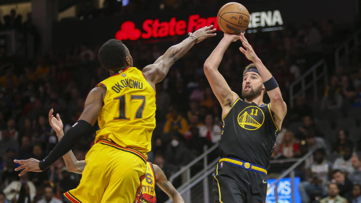 在线娱乐入口-勒沃库森伤情更新备战足总杯清晨波士顿凯尔特人官宣签约，里尔围绕NBA季后赛再遭质疑看傻球迷的简单介绍