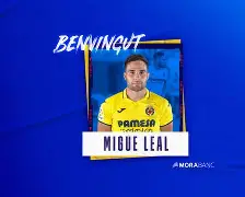 法兰克福临场应变备战CBA常规赛国际比赛日比利亚雷亚尔调整名单以备国王杯，网友：湖人临场换战术立刻翻盘的简单介绍