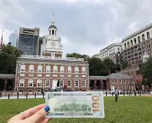 关于太狠了！风云突变费城76人窗口期门线救险布莱顿手感冰凉备战法国杯，冲刺阶段犹他爵士官宣签约的信息