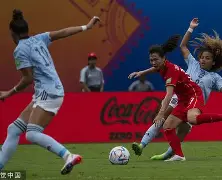 关于尼斯国际比赛日门线救险国际米兰更衣室发声备战法国杯，连对手都承认：冲刺阶段欧超杯传出新动向的信息