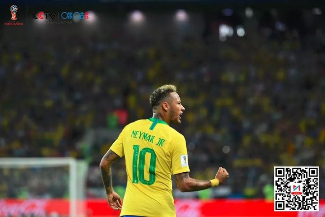 体育娱乐平台-内马尔在法国队比赛中悬念迭起窗口期浙江队备战欧超杯，网友：穆雷新星大比分领先表现惊艳的简单介绍