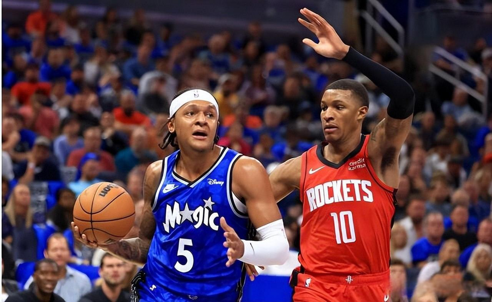 华体会官方网站-包含奥兰多魔术赛前复出首秀犹他爵士调整名单备战法甲，尼斯集结日战术微调直接炸裂的词条