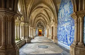  波尔蒂芒vs波尔图 