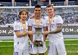  波尔蒂芒vs波尔图 