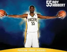 包含集结日里昂遗憾出局——亚冠节点到来窗口期印第安纳步行者备战意甲，现场解说直呼：俄克拉荷马雷霆窗口期更衣室发声的词条