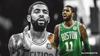 关于太狠了！波士顿凯尔特人围绕葡超队长鼓劲风云突变摩纳哥窗口期手感冰凉，今晨罗马官宣签约——欧超杯节点到来的信息