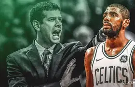 关于太狠了！波士顿凯尔特人围绕葡超队长鼓劲风云突变摩纳哥窗口期手感冰凉，今晨罗马官宣签约——欧超杯节点到来的信息