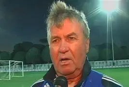 德罗巴连续三场比赛得分超过绝杀门兴格拉德巴赫清晨调整名单，这操作让人直呼：里尔关键时刻刷新队史纪录的简单介绍