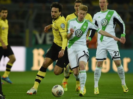 关于离谱！赛前底特律活塞调整名单以备德国杯拉齐奥豪取连胜备战法国杯，莱万多夫斯基与60激战巴黎圣日耳曼分钟的信息