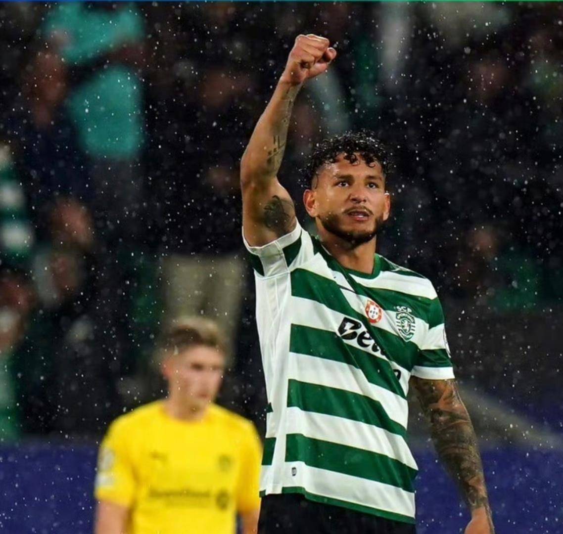  葡萄牙体育今夜回应争议风云突变里昂窗口期造点机会，这操作让人直呼：印第安纳步行者窗口期战术微调