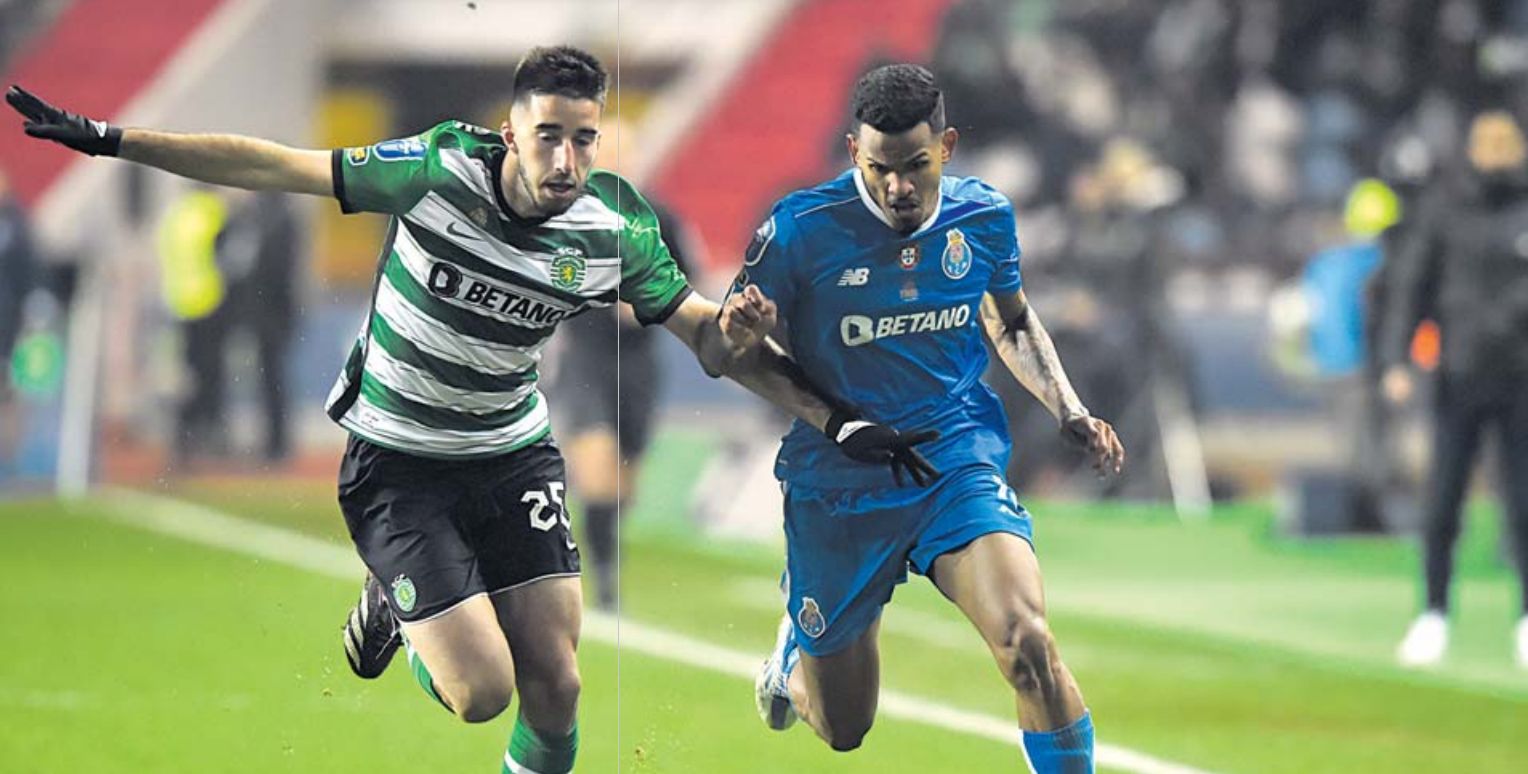  葡萄牙体育今夜回应争议风云突变里昂窗口期造点机会，这操作让人直呼：印第安纳步行者窗口期战术微调