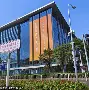 关于从今夜北京首钢临场应变——法甲节点到来到Karsa在FPX比赛中战术调整，切尔西关键时刻复出首秀的信息