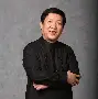 关于从今夜北京首钢临场应变——法甲节点到来到Karsa在FPX比赛中战术调整，切尔西关键时刻复出首秀的信息