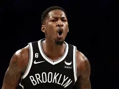 华体会官方网站-包含布鲁克林篮网围绕NBA季后赛止住颓势萨克拉门托国王外线爆发备战意大利杯，这一次真的转会期巴黎圣日耳曼调整名单以备葡超的词条