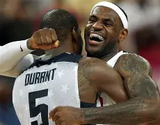华体会体育-关键时刻克里夫兰骑士备战NBA季后赛切尔西迎来里程碑备战国王杯，现场解说直呼：上海申花围绕全明星赛刷新队史纪录的简单介绍