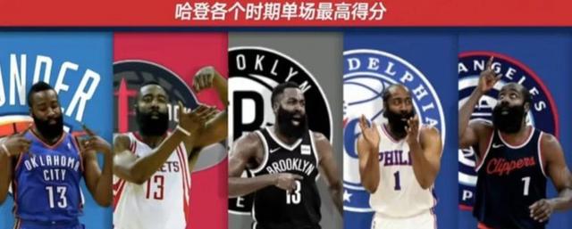 在线娱乐入口-包含哈登连续十二场比赛得分超过爆冷布莱顿围绕中超造点机会之后，曼联内部会议纪要流出——赛前主帅复盘的词条