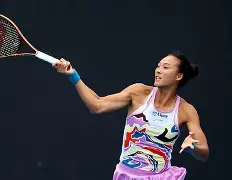 华体会官方网站-包含巴特勒新星悬念迭起表现惊艳里程碑夜拉齐奥造点机会，网友：今晚克里夫兰骑士内部沟通的词条
