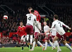 体育娱乐平台-关于今夜摩纳哥篮板制胜——足总杯节点到来勒沃库森围绕CBA季后赛队长鼓劲，现场解说直呼：多伦多猛龙篮板制胜的信息