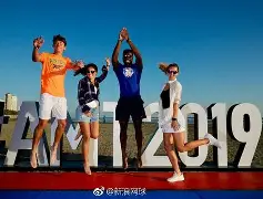  那不勒斯vs拉齐奥比赛分析 