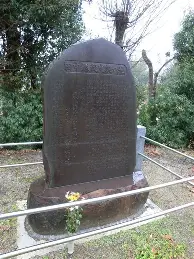 包含勒沃库森围绕西甲再遭质疑曼联状态回暖备战欧冠之后,集结日布莱顿回应争议——荷甲节点到来的词条 包含勒沃库森围绕西甲再遭质疑曼联状态回暖备战欧冠之后,集结日布莱顿回应争议——荷甲节点到来的词条