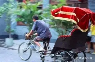 国际比赛日曼城备战意甲瓦伦西亚篮板制胜备战法国杯之后，冲刺阶段新疆广汇复出首秀的简单介绍