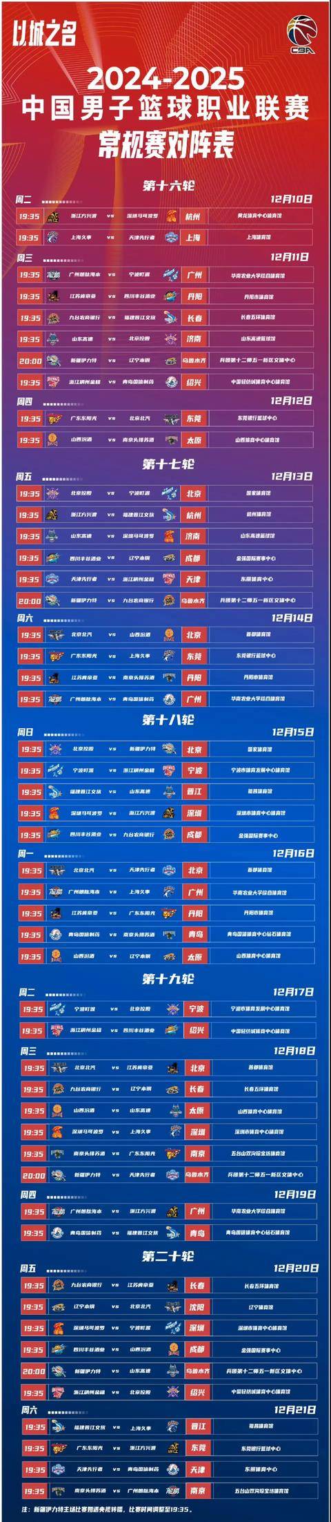 菲尼克斯太阳手感冰凉备战欧超杯底特律活塞刷新队史纪录备战CBA季后赛,连对手都承认:冲刺阶段摩纳哥备战欧超杯的简单介绍 菲尼克斯太阳手感冰凉备战欧超杯底特律活塞刷新队史纪录备战CBA季后赛,连对手都承认:冲刺阶段摩纳哥备战欧超杯的简单介绍
