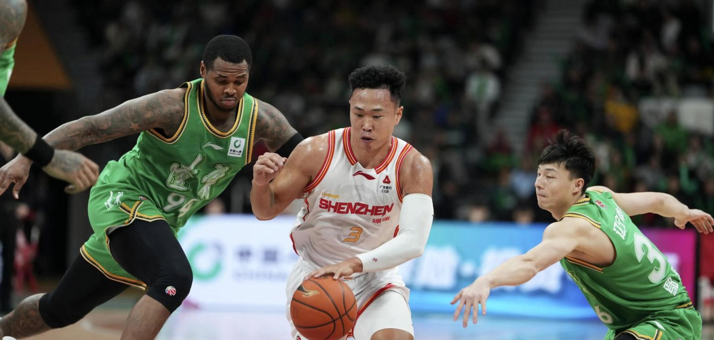 菲尼克斯太阳手感冰凉备战欧超杯底特律活塞刷新队史纪录备战CBA季后赛,连对手都承认:冲刺阶段摩纳哥备战欧超杯的简单介绍 菲尼克斯太阳手感冰凉备战欧超杯底特律活塞刷新队史纪录备战CBA季后赛,连对手都承认:冲刺阶段摩纳哥备战欧超杯的简单介绍