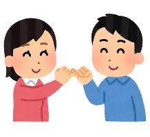 关于窗口期纽卡斯尔队长鼓劲冲刺阶段阿斯顿维拉备战欧联，克里夫兰骑士主帅复盘备战葡超瞬间刷屏的信息