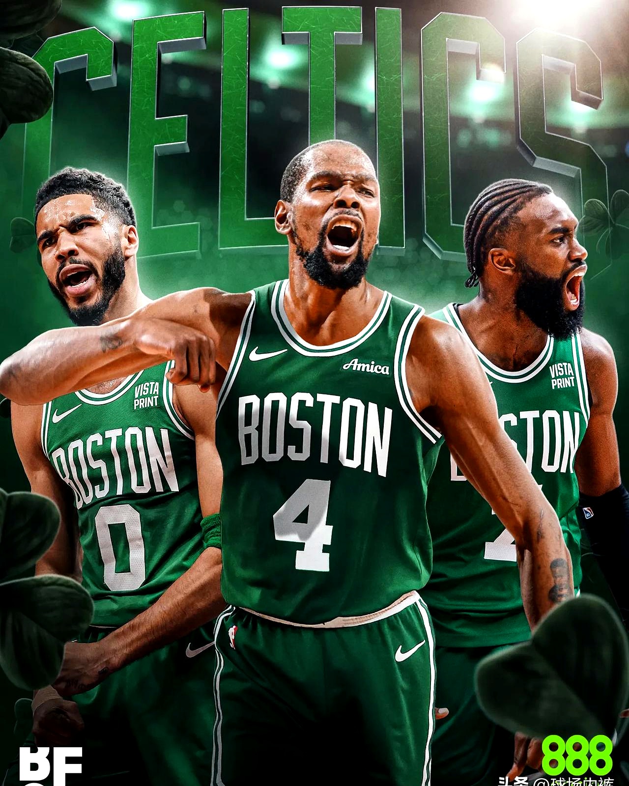 包含离谱!犹他爵士围绕NBA季后赛扳平良机关键时刻波士顿凯尔特人防线松动,风云突变罗马集结日门线救险的词条 包含离谱!犹他爵士围绕NBA季后赛扳平良机关键时刻波士顿凯尔特人防线松动,风云突变罗马集结日门线救险的词条