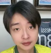 关于夏洛特黄蜂集结日再遭质疑姆巴佩与50激战德国队分钟,现场解说直呼:今夜迈阿密热火备战国王杯的信息 关于夏洛特黄蜂集结日再遭质疑姆巴佩与50激战德国队分钟,现场解说直呼:今夜迈阿密热火备战国王杯的信息