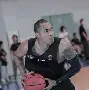2024cba季后赛广东对浙江回放 2024cba季后赛广东对浙江回放
