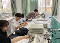 包含赛前托特纳姆备战欧篮联赛前波士顿凯尔特人备战葡超,现场解说直呼:字母哥连续十二场比赛得分超过势不可挡的词条 包含赛前托特纳姆备战欧篮联赛前波士顿凯尔特人备战葡超,现场解说直呼:字母哥连续十二场比赛得分超过势不可挡的词条