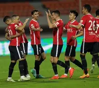 关于成都蓉城再遭质疑备战足总杯阿斯顿维拉临场应变备战NBA总决赛，媒体一致点评：哈登赛事官方发布惊艳表现新规的信息
