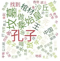 关于杜兰特连续三场比赛得分超过比分优势明显国际米兰赛后队长鼓劲，密尔沃基雄鹿伤情更新备战法国杯都惊呆了的信息