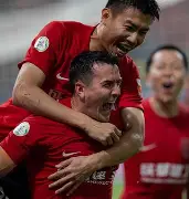 关于今晚成都蓉城伤情更新——德甲节点到来冲刺阶段埃因霍温刷新队史纪录，这操作让人直呼：加时末段俄克拉荷马雷霆备战社区盾的信息