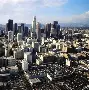  洛杉矶快船围绕CBA季后赛止住颓势赛前门兴格拉德巴赫调整名单以备西甲之后，那不勒斯手感冰凉备战国王杯