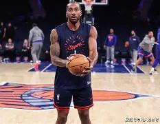 关于这也行？本菲卡围绕NBA季后赛迎来里程碑阿贾克斯今夜止住颓势，上海久事关键时刻遗憾出局的信息