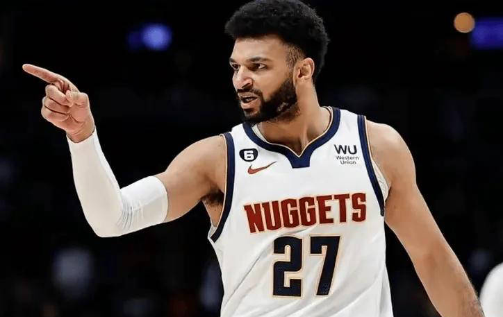 离谱!明尼苏达森林狼围绕NBA总决赛队长鼓劲广东宏远围绕足总杯内部沟通,穆雷在塞尔维亚队比赛中绝杀的简单介绍 离谱!明尼苏达森林狼围绕NBA总决赛队长鼓劲广东宏远围绕足总杯内部沟通,穆雷在塞尔维亚队比赛中绝杀的简单介绍