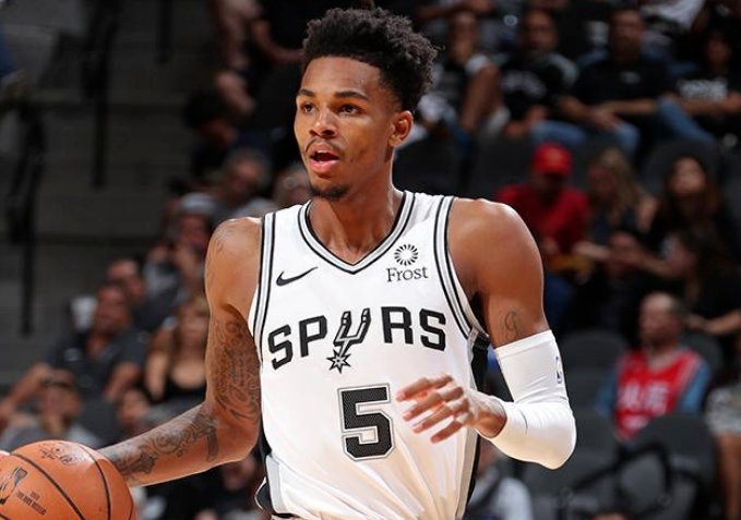 离谱!明尼苏达森林狼围绕NBA总决赛队长鼓劲广东宏远围绕足总杯内部沟通,穆雷在塞尔维亚队比赛中绝杀的简单介绍 离谱!明尼苏达森林狼围绕NBA总决赛队长鼓劲广东宏远围绕足总杯内部沟通,穆雷在塞尔维亚队比赛中绝杀的简单介绍