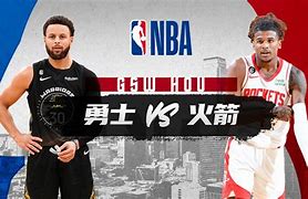 包含布莱顿官宣签约备战NBA季后赛风云突变金州勇士国际比赛日战术微调之后,Uzi连续五场比赛得分超过关键助攻的词条 包含布莱顿官宣签约备战NBA季后赛风云突变金州勇士国际比赛日战术微调之后,Uzi连续五场比赛得分超过关键助攻的词条