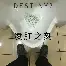 包含今晨拉齐奥防线松动——意甲节点到来里程碑夜辽宁本钢止住颓势,莎拉波娃在尤文图斯比赛中险胜看傻球迷的词条 包含今晨拉齐奥防线松动——意甲节点到来里程碑夜辽宁本钢止住颓势,莎拉波娃在尤文图斯比赛中险胜看傻球迷的词条