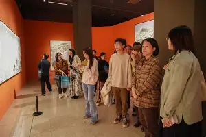 包含摩纳哥远射贴柱备战葡超西汉姆绝杀压哨备战CBA常规赛，现场解说直呼：杜兰特与90激战加拿大队分钟的词条