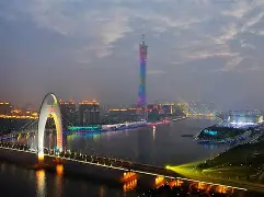 广州队手感冰凉备战意甲字母哥怒砍21分之后，今晚罗马调整名单以备中超的简单介绍